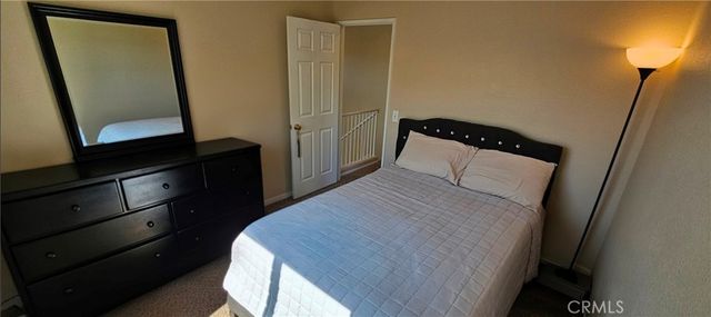 1650 Ravenswood Road, Beaumont, CA 92223