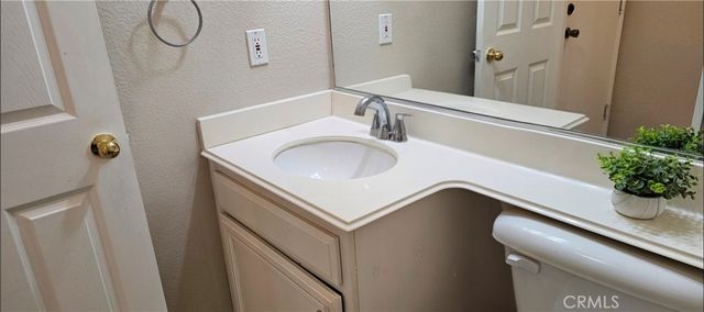 1650 Ravenswood Road, Beaumont, CA 92223