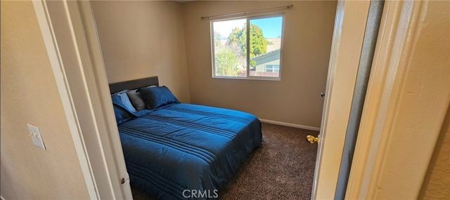 1650 Ravenswood Road, Beaumont, CA 92223