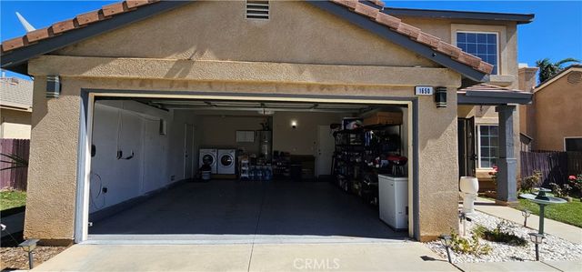 1650 Ravenswood Road, Beaumont, CA 92223