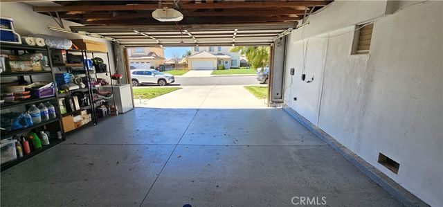 1650 Ravenswood Road, Beaumont, CA 92223