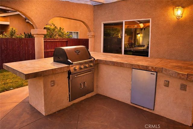 1650 Ravenswood Road, Beaumont, CA 92223