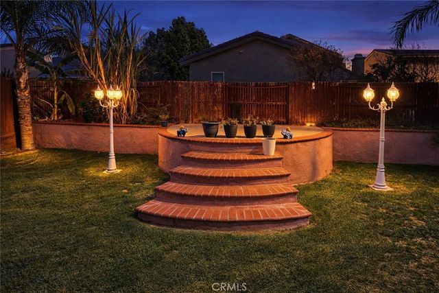1650 Ravenswood Road, Beaumont, CA 92223