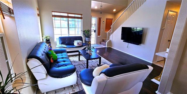 1650 Ravenswood Road, Beaumont, CA 92223