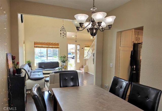 1650 Ravenswood Road, Beaumont, CA 92223