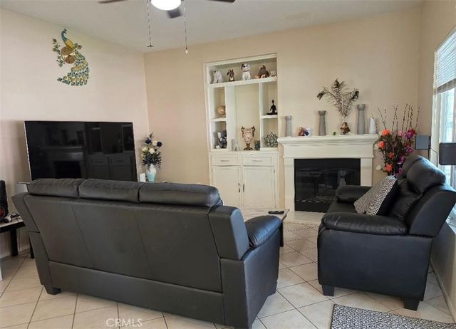 1650 Ravenswood Road, Beaumont, CA 92223