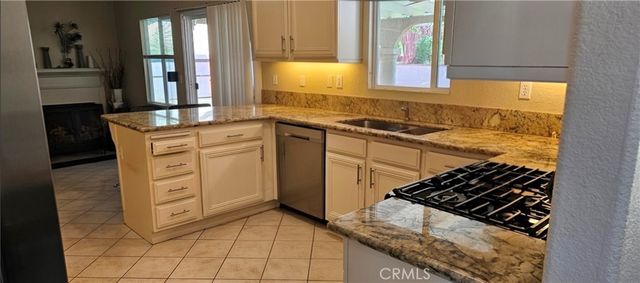 1650 Ravenswood Road, Beaumont, CA 92223