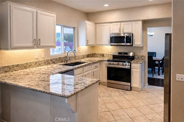 1650 Ravenswood Road, Beaumont, CA 92223