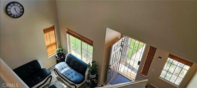 1650 Ravenswood Road, Beaumont, CA 92223