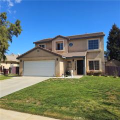 1650 Ravenswood Road, Beaumont, CA 92223