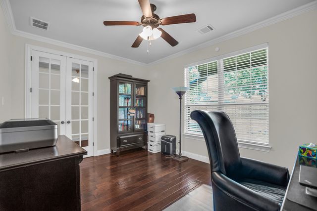 12837 Sherbrooke Drive, Frisco, TX 75035