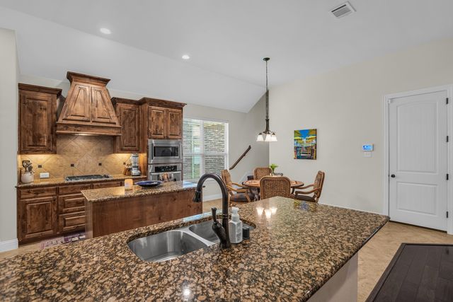 12837 Sherbrooke Drive, Frisco, TX 75035