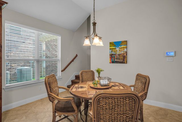 12837 Sherbrooke Drive, Frisco, TX 75035
