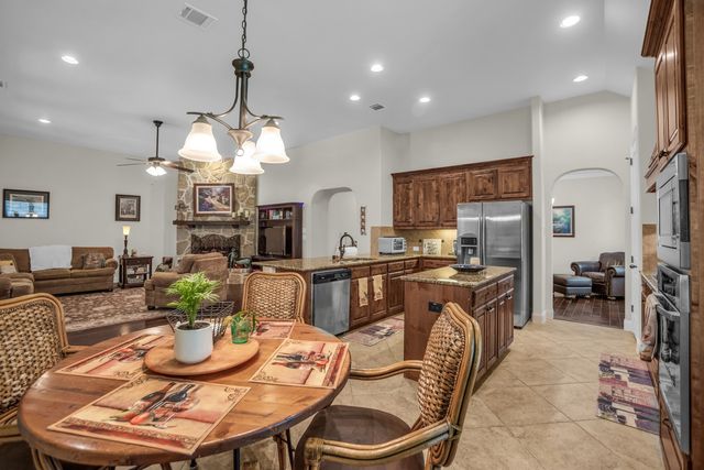12837 Sherbrooke Drive, Frisco, TX 75035