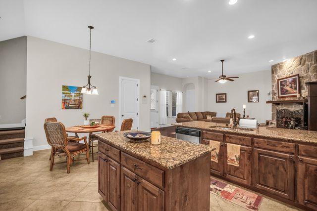 12837 Sherbrooke Drive, Frisco, TX 75035