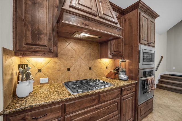 12837 Sherbrooke Drive, Frisco, TX 75035