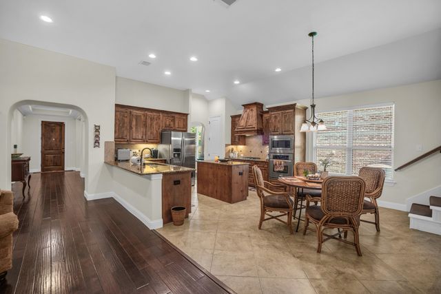 12837 Sherbrooke Drive, Frisco, TX 75035
