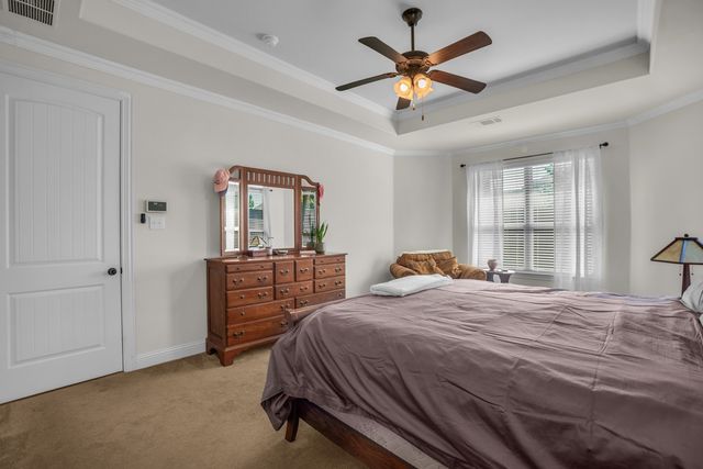 12837 Sherbrooke Drive, Frisco, TX 75035