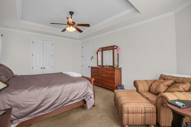 12837 Sherbrooke Drive, Frisco, TX 75035