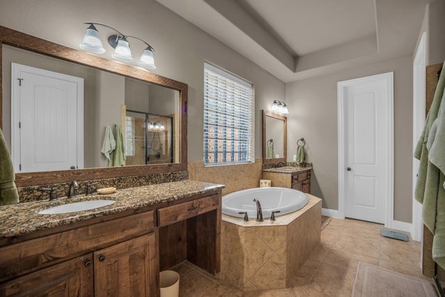 12837 Sherbrooke Drive, Frisco, TX 75035