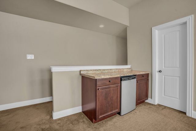12837 Sherbrooke Drive, Frisco, TX 75035