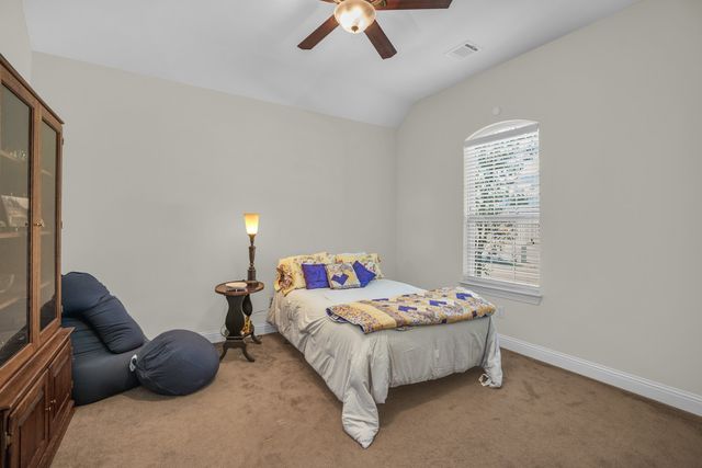 12837 Sherbrooke Drive, Frisco, TX 75035