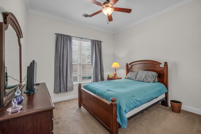 12837 Sherbrooke Drive, Frisco, TX 75035