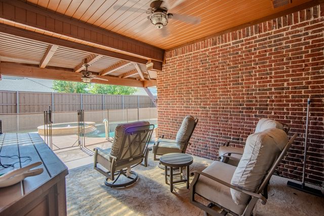 12837 Sherbrooke Drive, Frisco, TX 75035