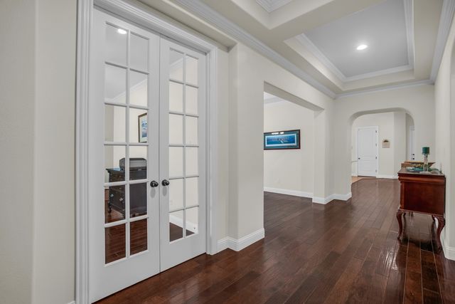 12837 Sherbrooke Drive, Frisco, TX 75035