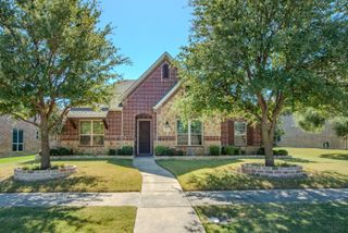12837 Sherbrooke Drive, Frisco, TX 75035