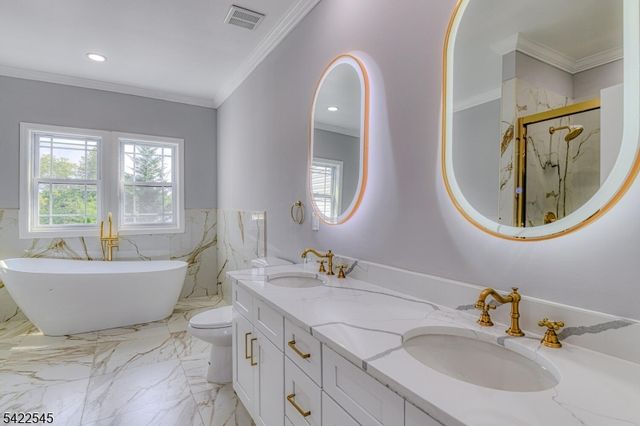 261 Apple Tree Ln, Mountainside Boro, NJ 07092