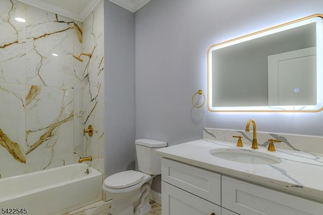 261 Apple Tree Ln, Mountainside Boro, NJ 07092