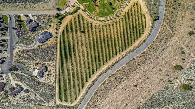 301 Five Creek Road, Gardnerville, NV 89460