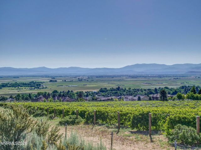 301 Five Creek Road, Gardnerville, NV 89460