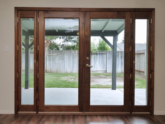 7232 Catboat Cir, Citrus Heights, CA 95621