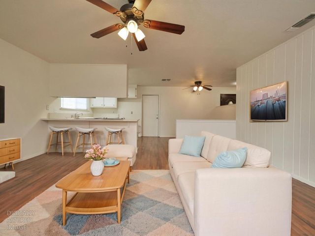 7232 Catboat Cir, Citrus Heights, CA 95621