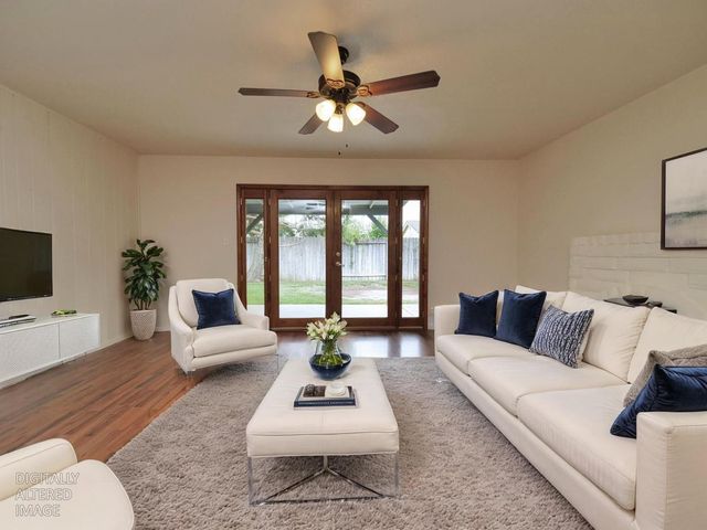 7232 Catboat Cir, Citrus Heights, CA 95621