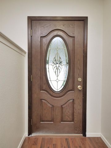 7232 Catboat Cir, Citrus Heights, CA 95621