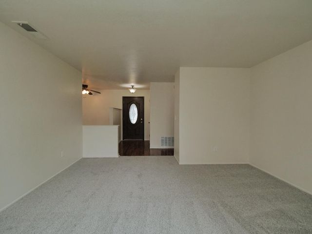 7232 Catboat Cir, Citrus Heights, CA 95621