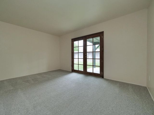 7232 Catboat Cir, Citrus Heights, CA 95621