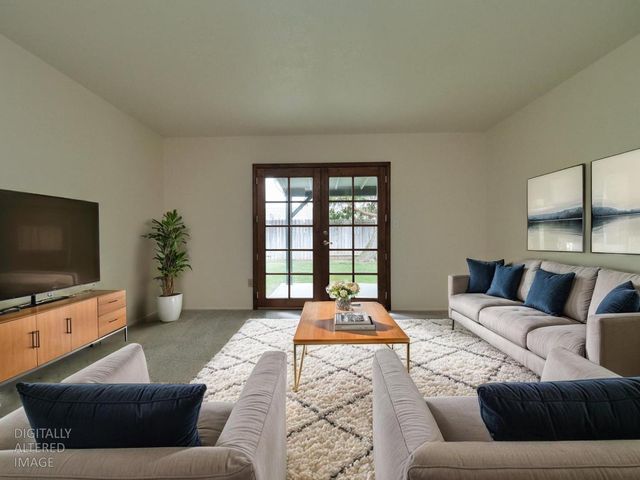 7232 Catboat Cir, Citrus Heights, CA 95621