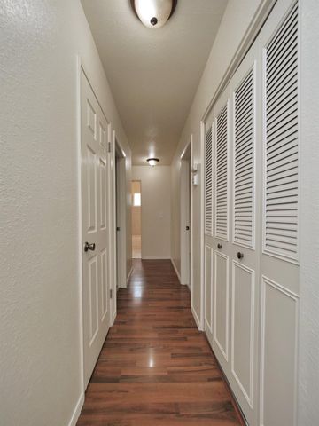 7232 Catboat Cir, Citrus Heights, CA 95621