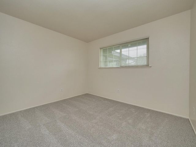 7232 Catboat Cir, Citrus Heights, CA 95621