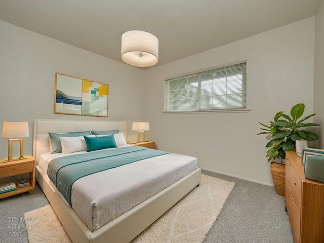 7232 Catboat Cir, Citrus Heights, CA 95621