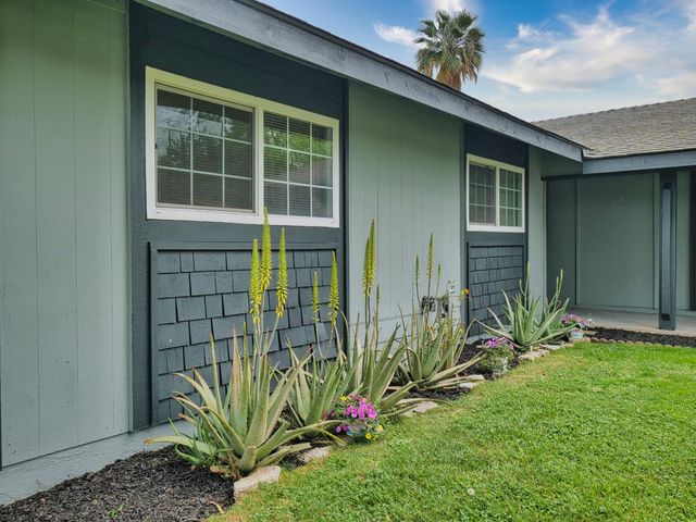 7232 Catboat Cir, Citrus Heights, CA 95621