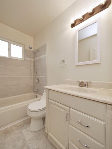 7232 Catboat Cir, Citrus Heights, CA 95621