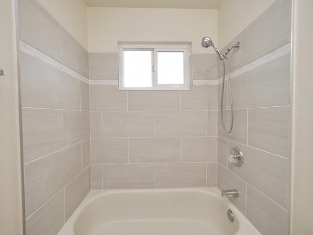 7232 Catboat Cir, Citrus Heights, CA 95621