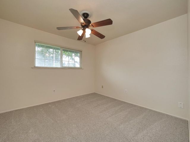 7232 Catboat Cir, Citrus Heights, CA 95621