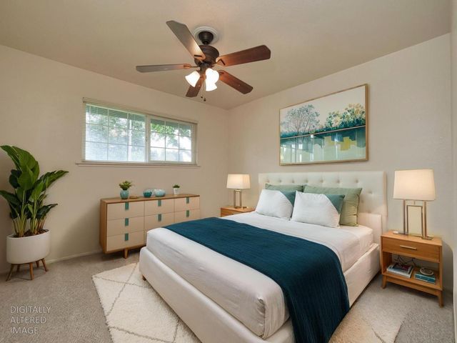 7232 Catboat Cir, Citrus Heights, CA 95621