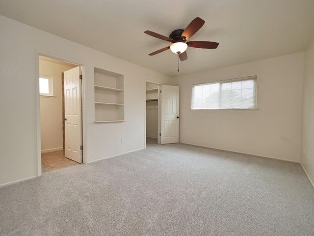 7232 Catboat Cir, Citrus Heights, CA 95621